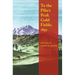 To the Pike's Peak Gold Fields, 1859