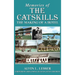 Memories of the Catskills: The Making of a Hotel