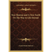 New Heaven and A New Earth Or The Way to Life Eternal
