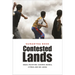 Contested Lands: Israel-Palestine, Kashmir, Bosnia, Cyprus, and Sri Lanka