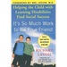 It's So Much Work to Be Your Friend: Helping the Child with Learning Disabilities Find Social Success