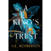A King's Trust