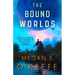 The Bound Worlds
