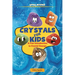 Crystals for Kids: A Fun Introduction to Crystal Energy