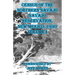 Census of the Northern Navajo Navajo Reservation, New Mexico, 1930: Volume I
