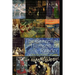 The Essential Humanities Reader