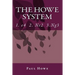 The Howe System: A Unique Chess Opening