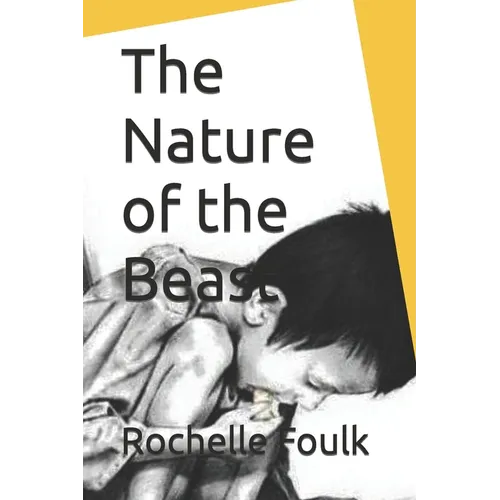 The Nature of the Beast