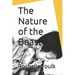 The Nature of the Beast