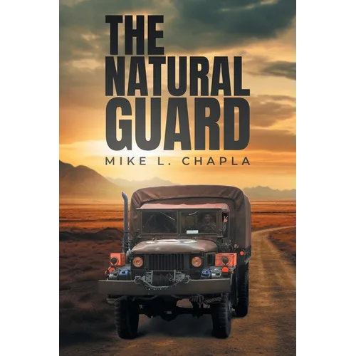 The Natural Guard