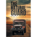 The Natural Guard