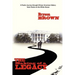 The Making of a Legacy