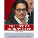 American Legends: The Life of Johnny Depp
