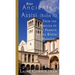 More Ancients of Assisi (Book II): From the Basilica of Saint Francis to the Rocca Maggiore