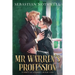 Mr Warren's Profession