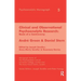 Clinical and Observational Psychoanalytic Research: Roots of a Controversy - Andre Green & Daniel Stern