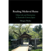 Reading Medieval Ruins