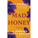 Mad Honey