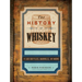 The History of Whiskey: In 100 Bottles, Barrels, and More