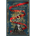 The Last Romantic: C. S. Lewis, English Literature, and Modern Theology