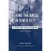 Behind the Badge in River City: A Portland Police Memoir