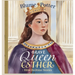 The Brave Queen Esther: Bible Bedtime Story