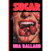 Sugar