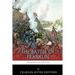 The Greatest Civil War Battles: The Battle of Franklin