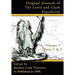 Original Journals of the Lewis and Clark Expedition: 1804-1806