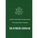 The Supreme Command