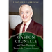 Gaston Crunelle and Flute Playing in Twentieth-Century France