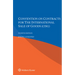 Convention on Contracts for the International Sale of Goods (CISG)