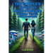 The Couple's Guide to Psychedelics: Connect Deeper, Heal Together