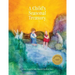A Child's Seasonal Treasury