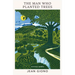 The Man Who Planted Trees