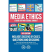 Media Ethics: A Guide For Professional Conduct