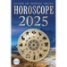Horoscope 2025: The Guide of Zodiac Signs