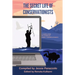 The Secret Life of Conservationists: A compilation of stories by Lonely Conservationists