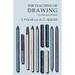 The Teaching of Drawing - Its Aims and Methods