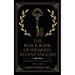 The Black Book of Speaking Fluent English: The Quickest Way to Improve Your Spoken English