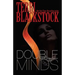 Double Minds: A Compelling Christian Suspense Novel with an Inside Look at the World of the Music Industry in Nashville