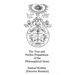 The True and Perfect Preparation of the Philosophical Stone: Of the Brotherhood of the Order of the Golden and Rose Cross