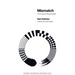Mismatch: How Inclusion Shapes Design