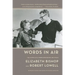 Words in Air