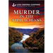 Murder in the Appalachians