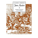 Jane Austen: Women, Politics, and the Novel