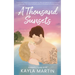 A Thousand Sunsets