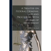A Treatise on Federal Criminal law and Procedure, With Forms of Indictment