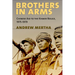 Brothers in Arms: Chinese Aid to the Khmer Rouge, 1975-1979