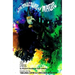 The Structure of Magic a Book about Language and Therapy
